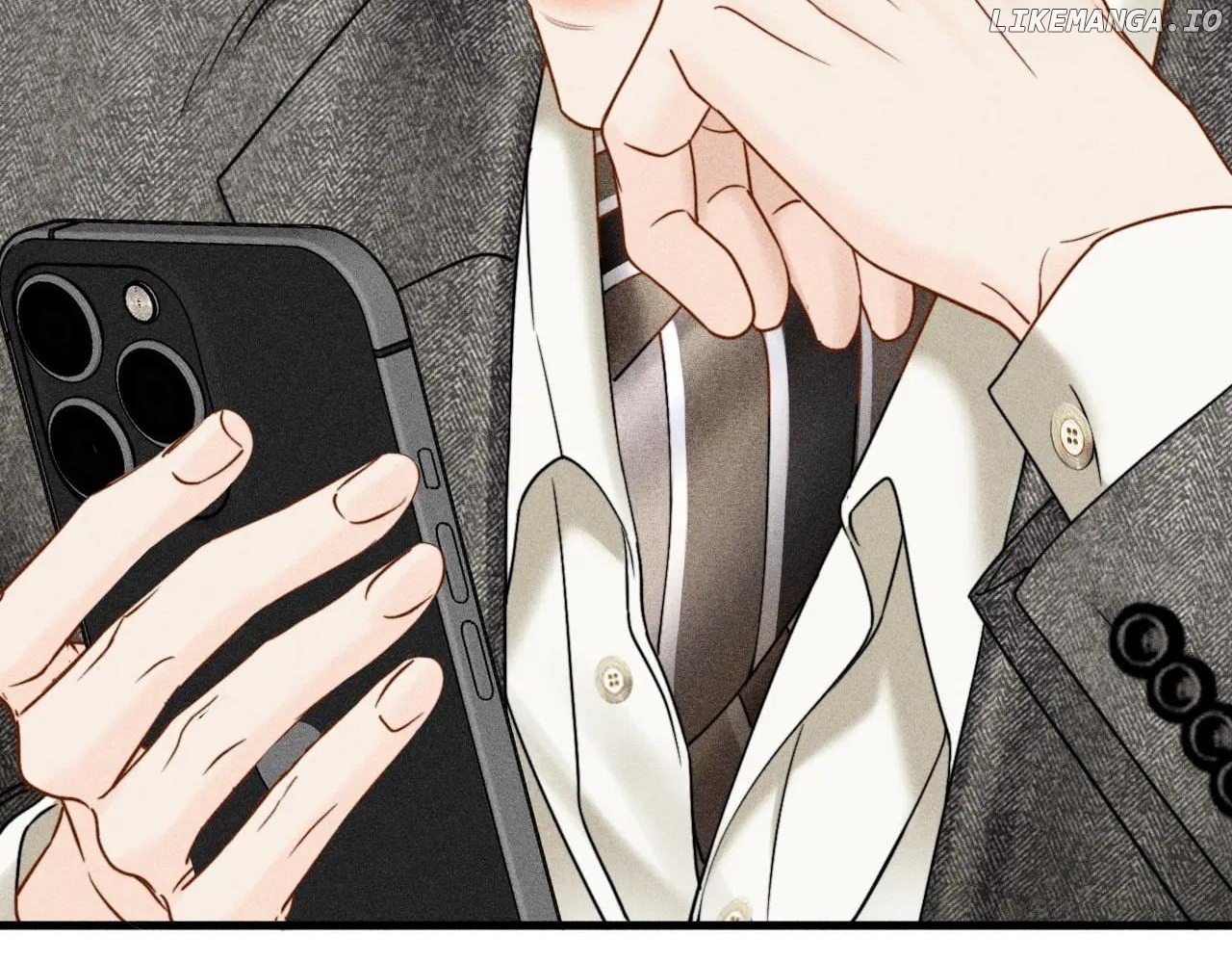 Deeply In Love Chapter 26 - page 86