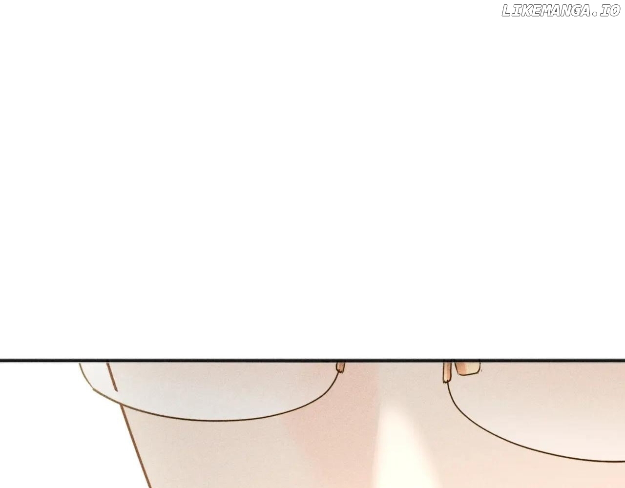 Deeply In Love Chapter 26 - page 87