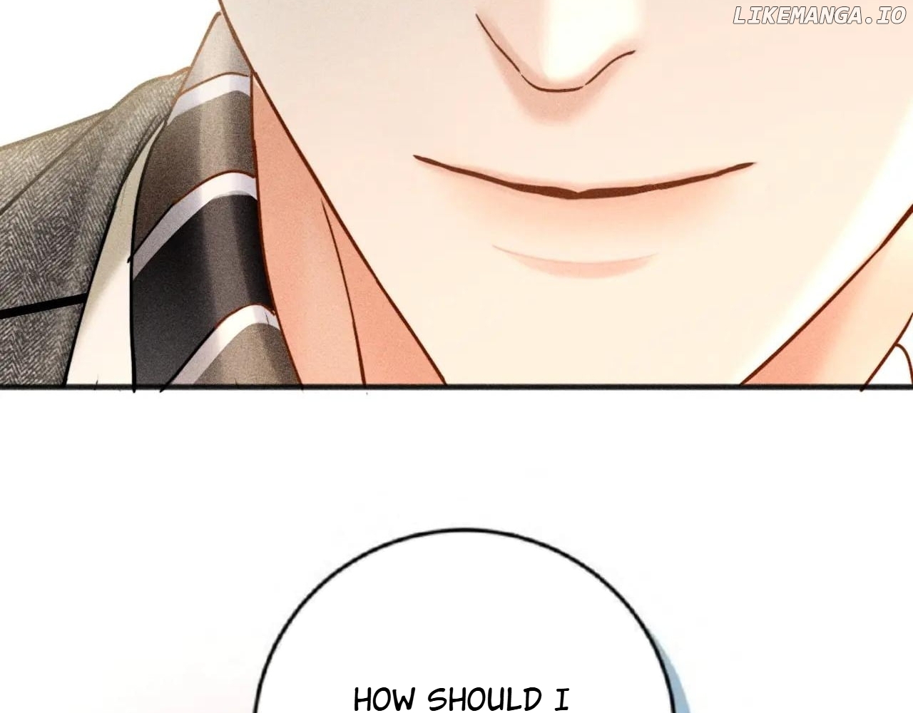 Deeply In Love Chapter 26 - page 88