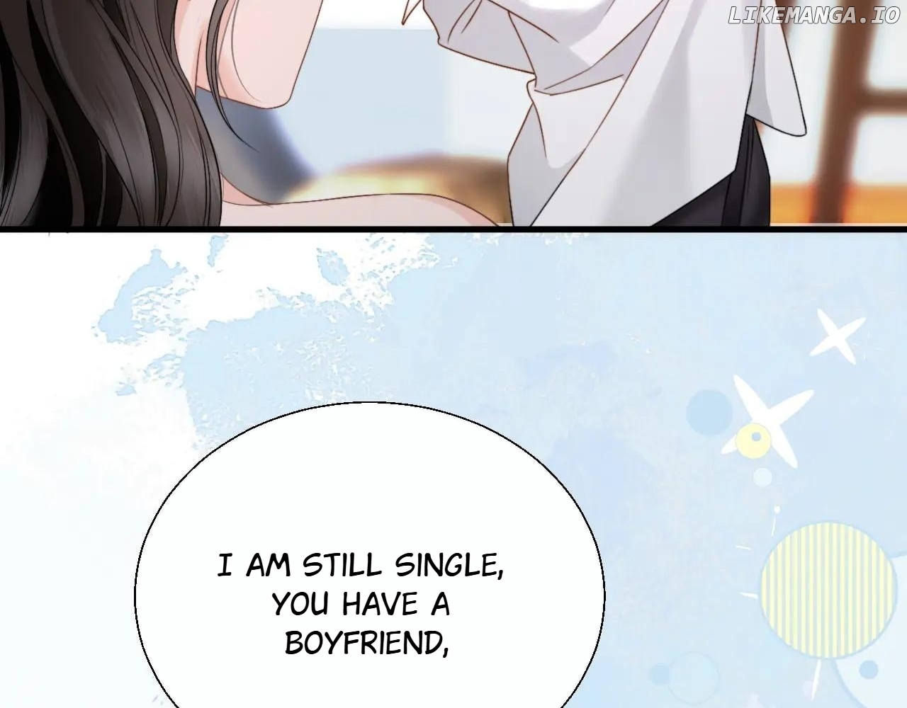 Deeply In Love Chapter 24 - page 10