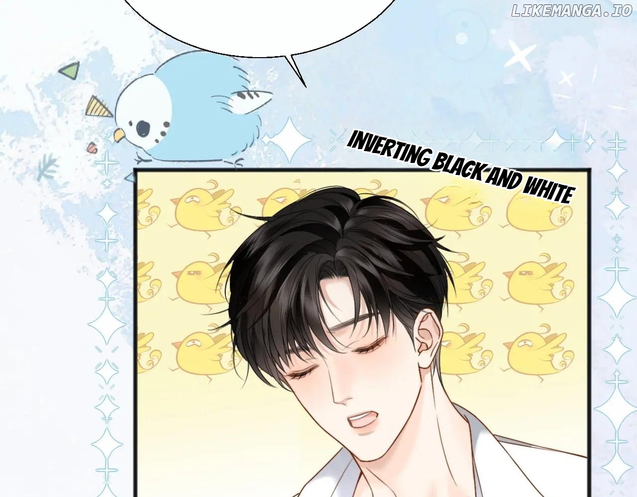 Deeply In Love Chapter 24 - page 11