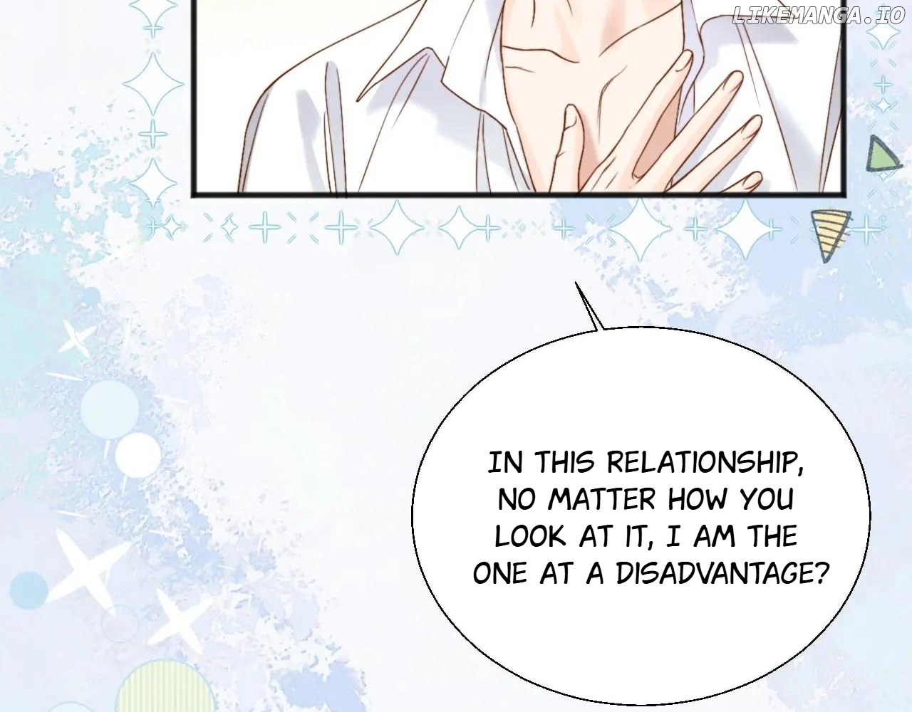 Deeply In Love Chapter 24 - page 12