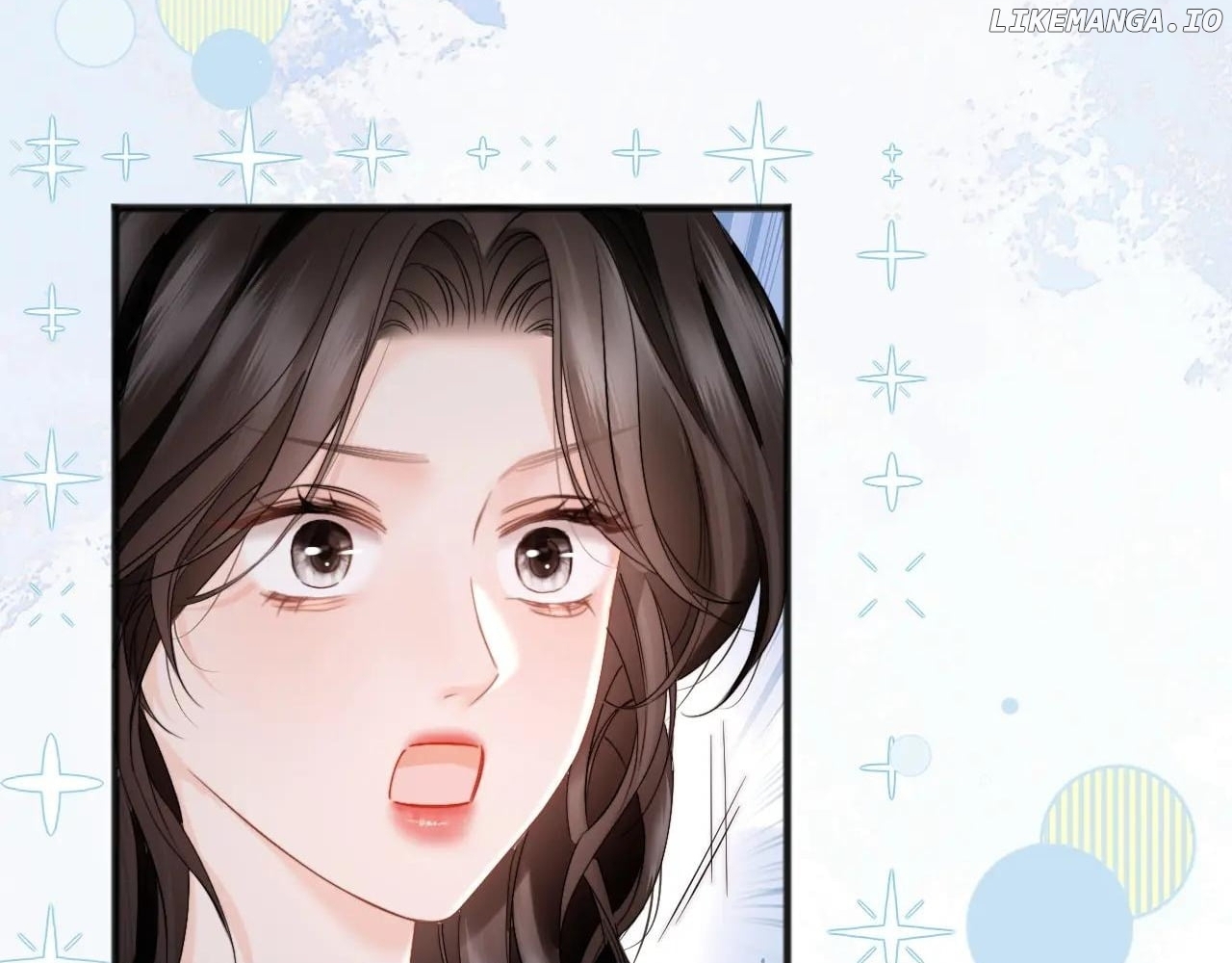 Deeply In Love Chapter 24 - page 13