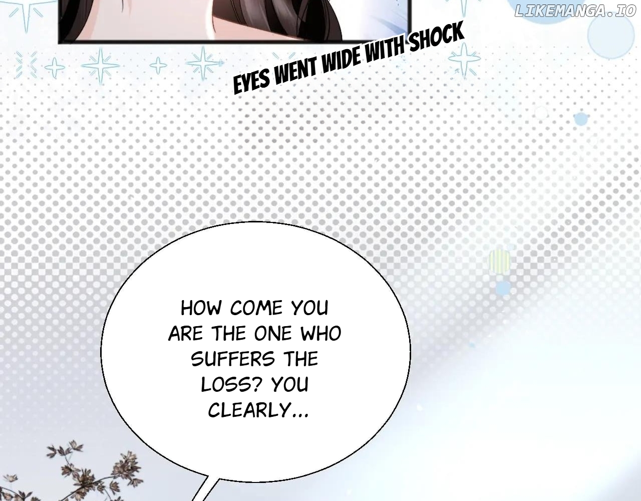Deeply In Love Chapter 24 - page 14
