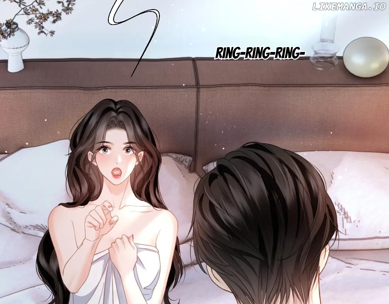 Deeply In Love Chapter 24 - page 15