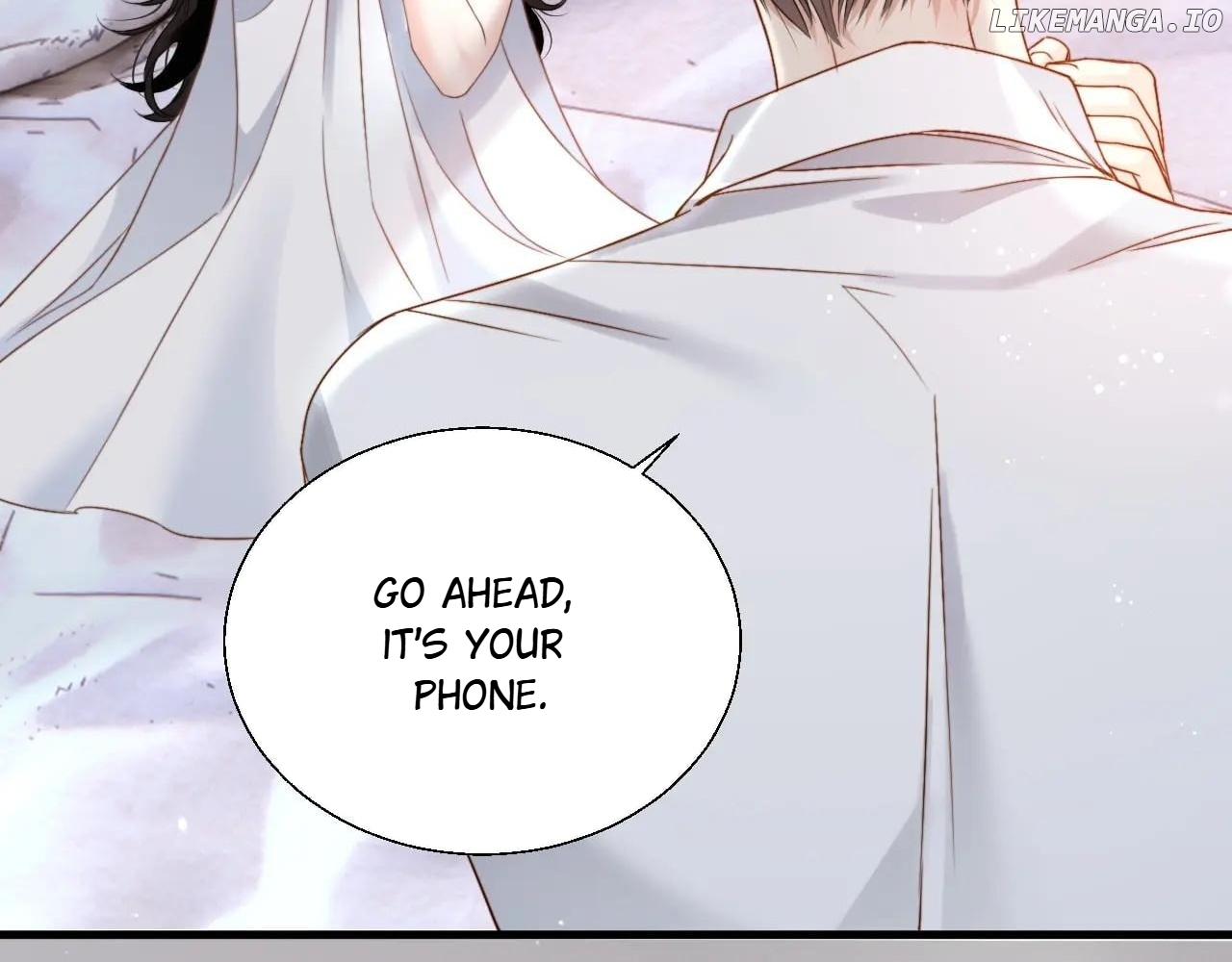 Deeply In Love Chapter 24 - page 16