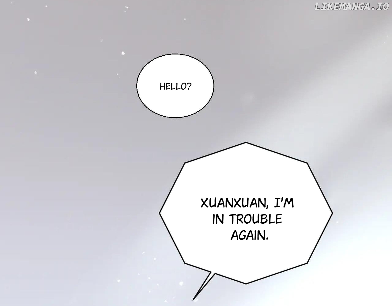 Deeply In Love Chapter 24 - page 17