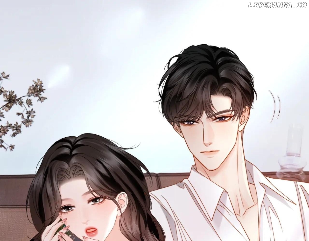 Deeply In Love Chapter 24 - page 18