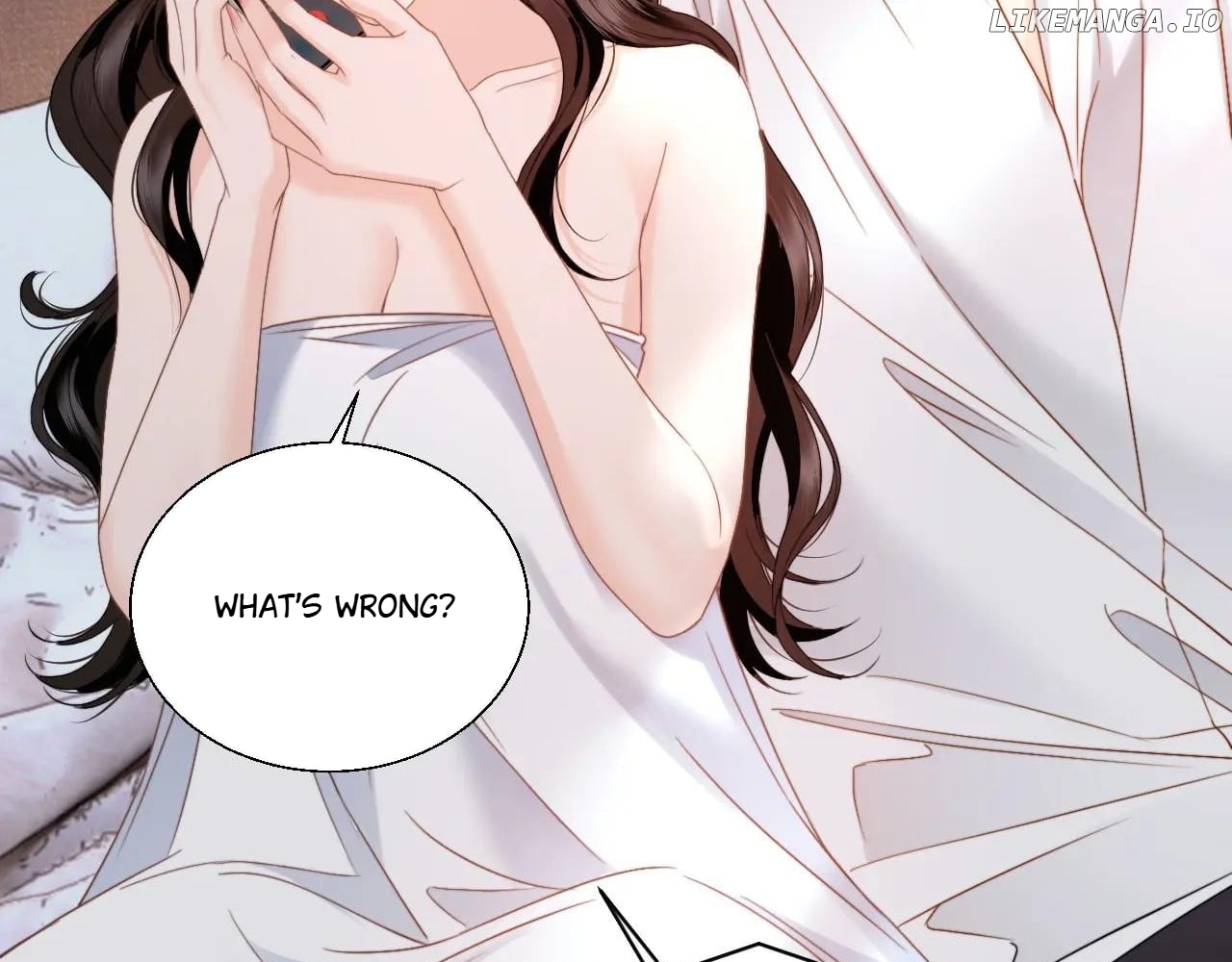 Deeply In Love Chapter 24 - page 19