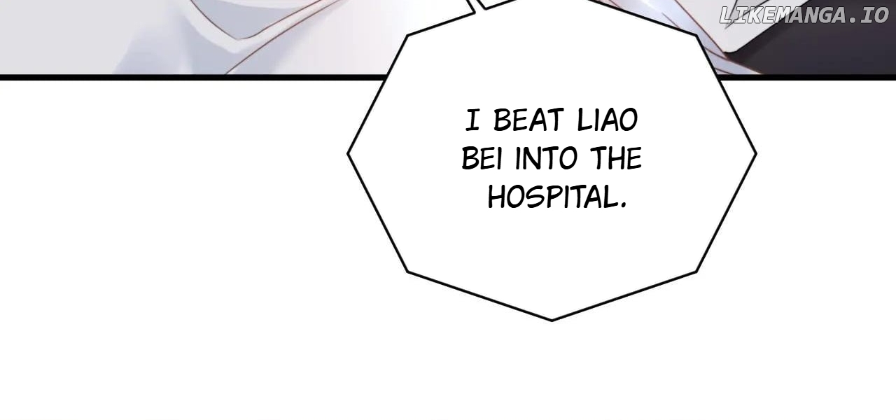 Deeply In Love Chapter 24 - page 20