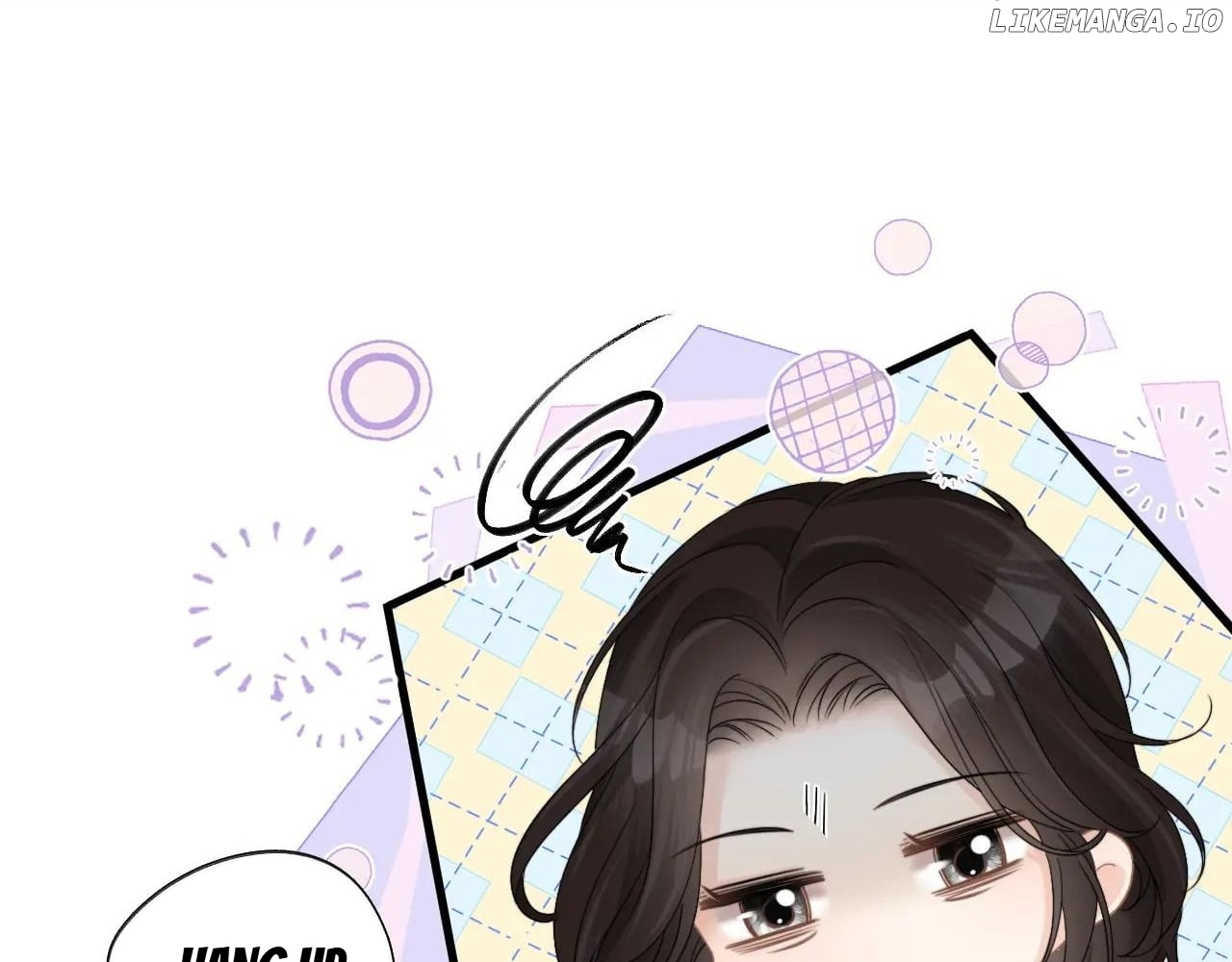 Deeply In Love Chapter 24 - page 23
