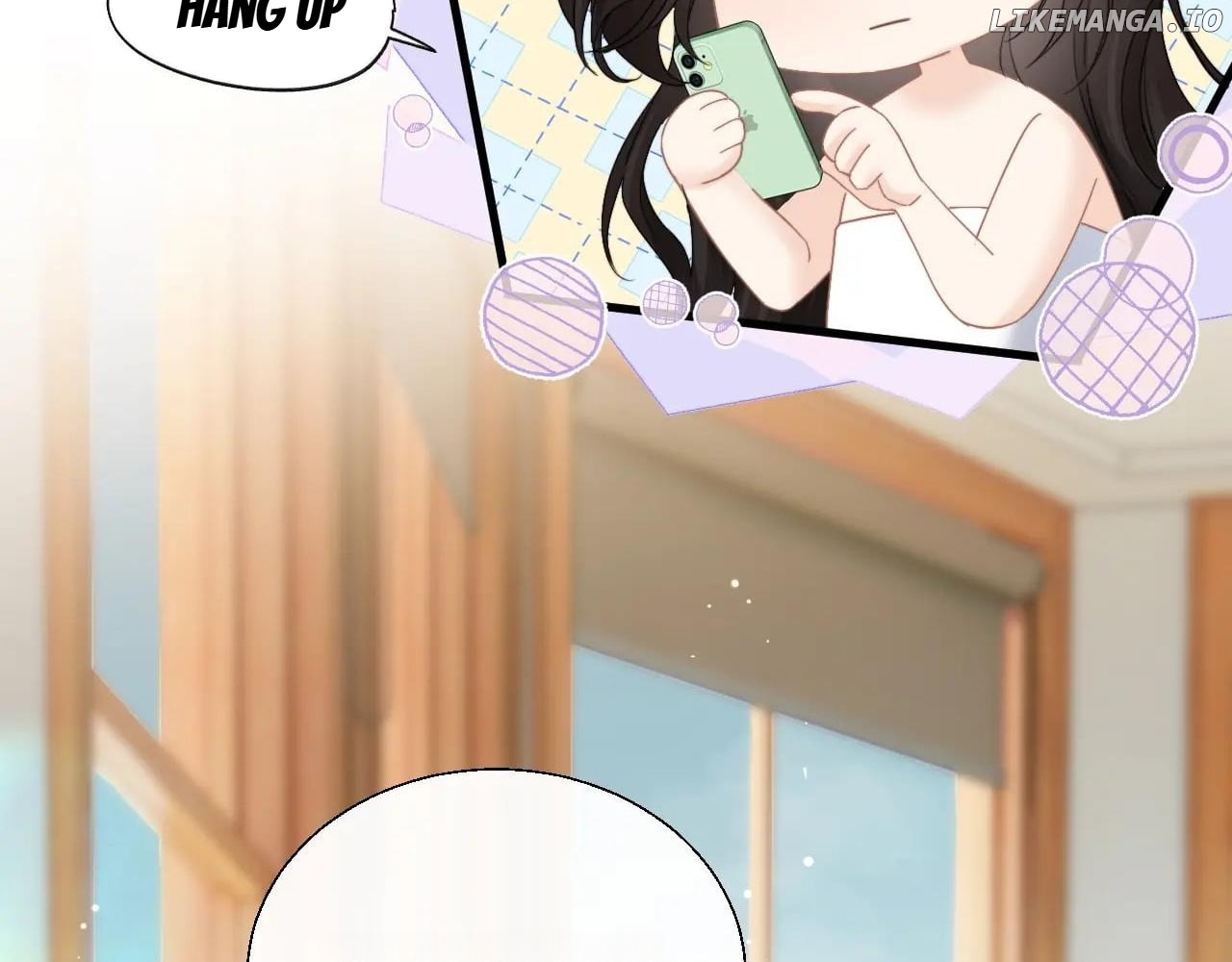 Deeply In Love Chapter 24 - page 24
