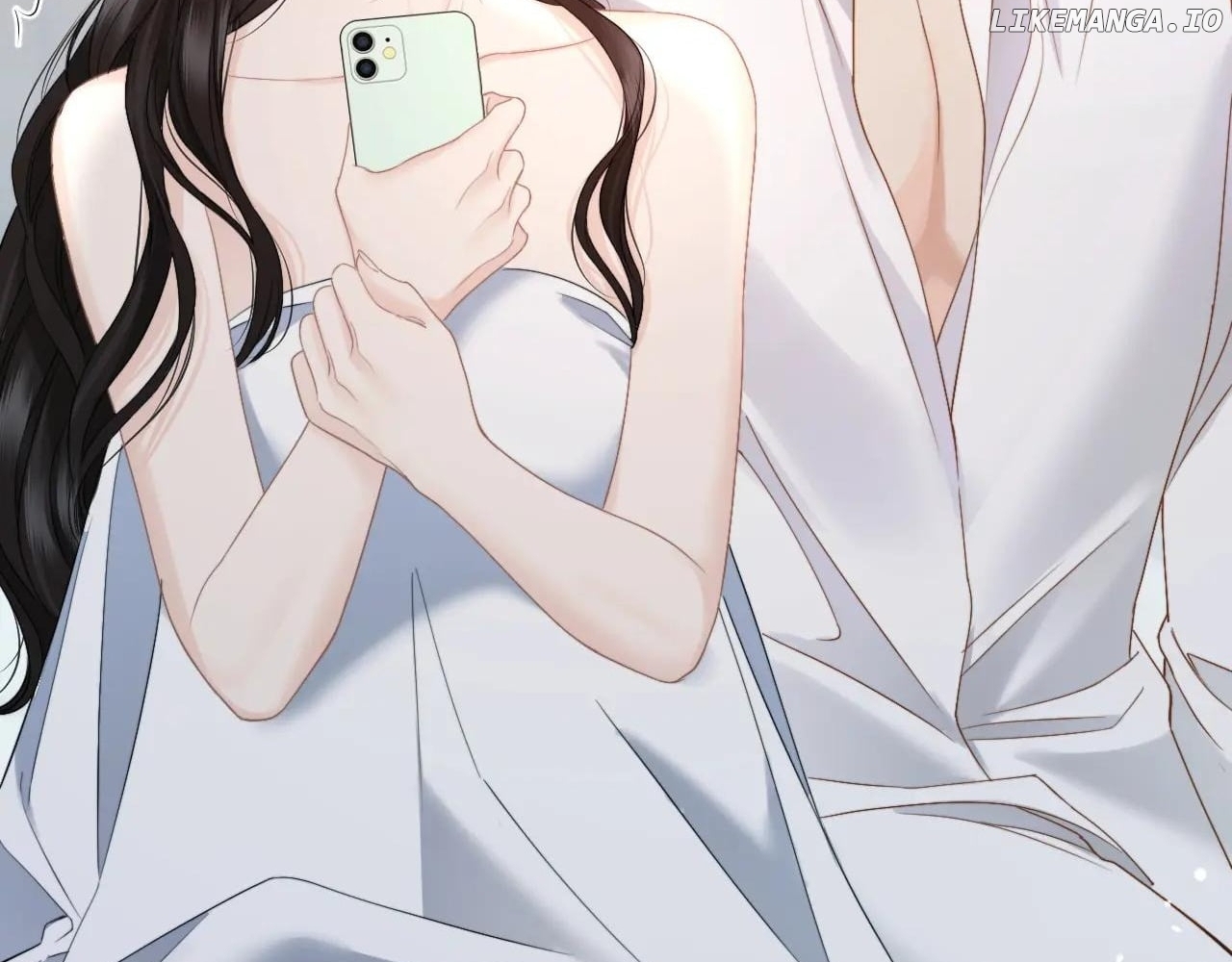Deeply In Love Chapter 24 - page 26