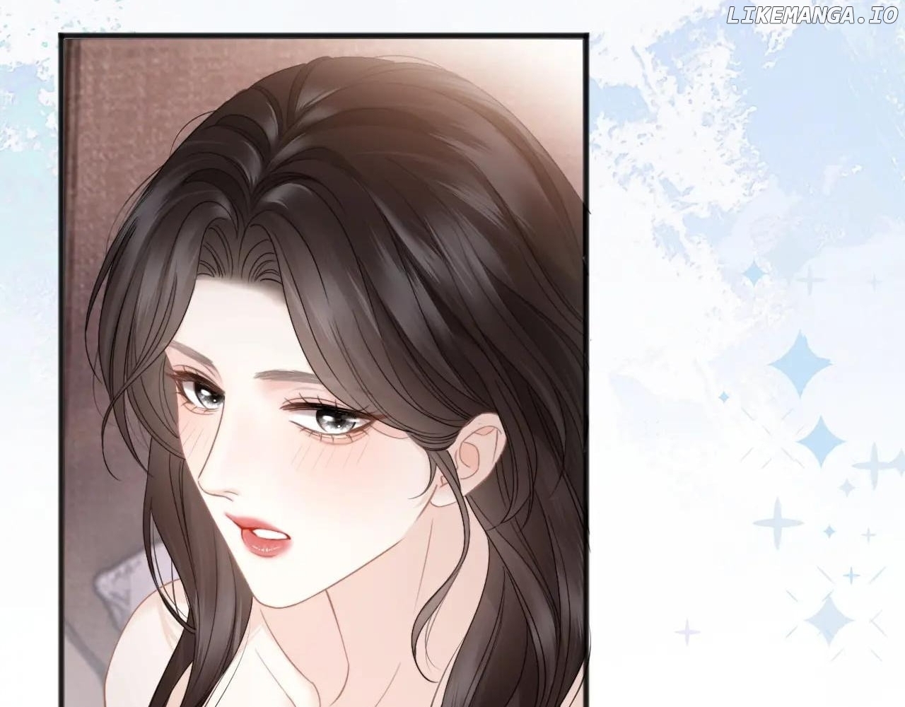 Deeply In Love Chapter 24 - page 28