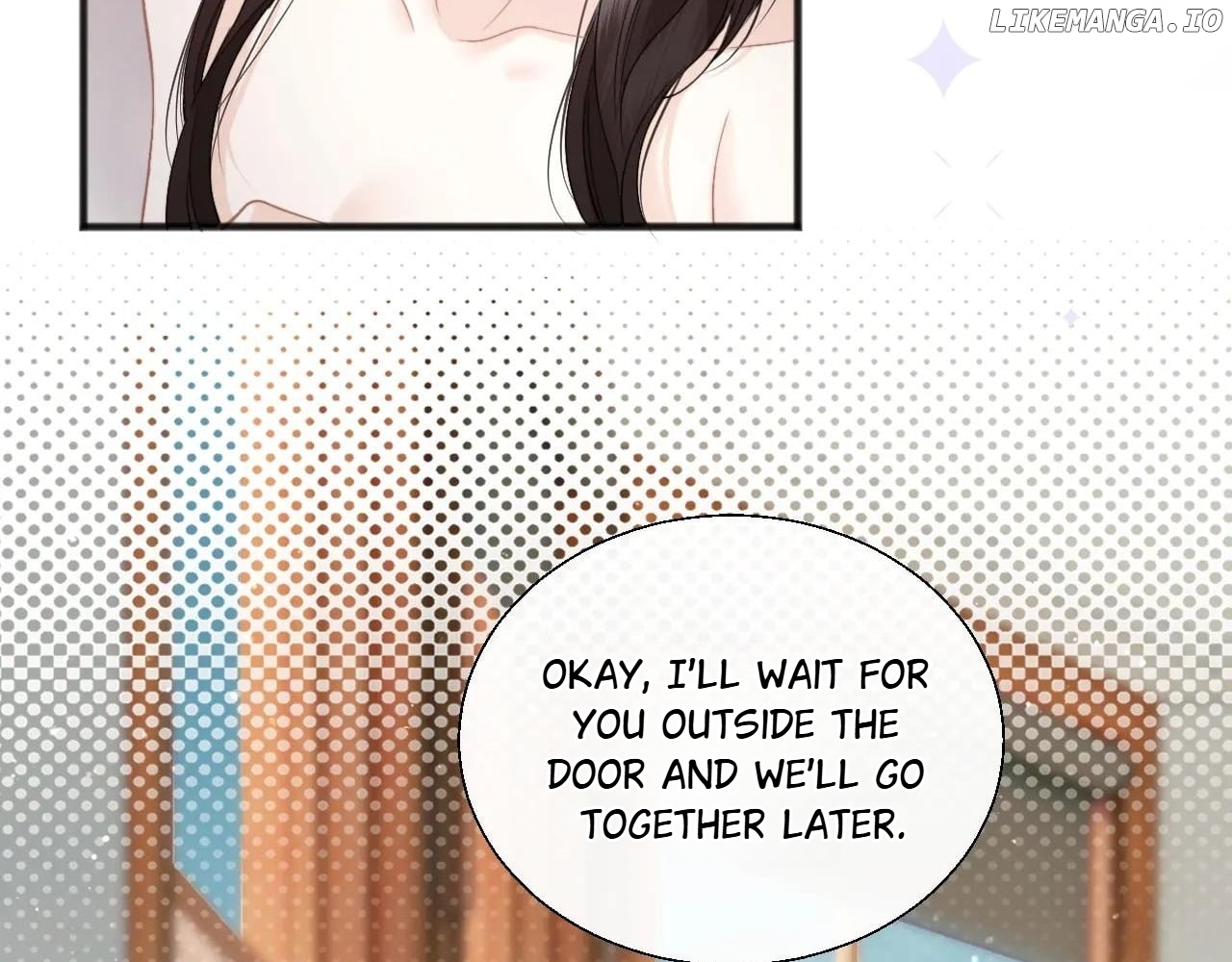 Deeply In Love Chapter 24 - page 29