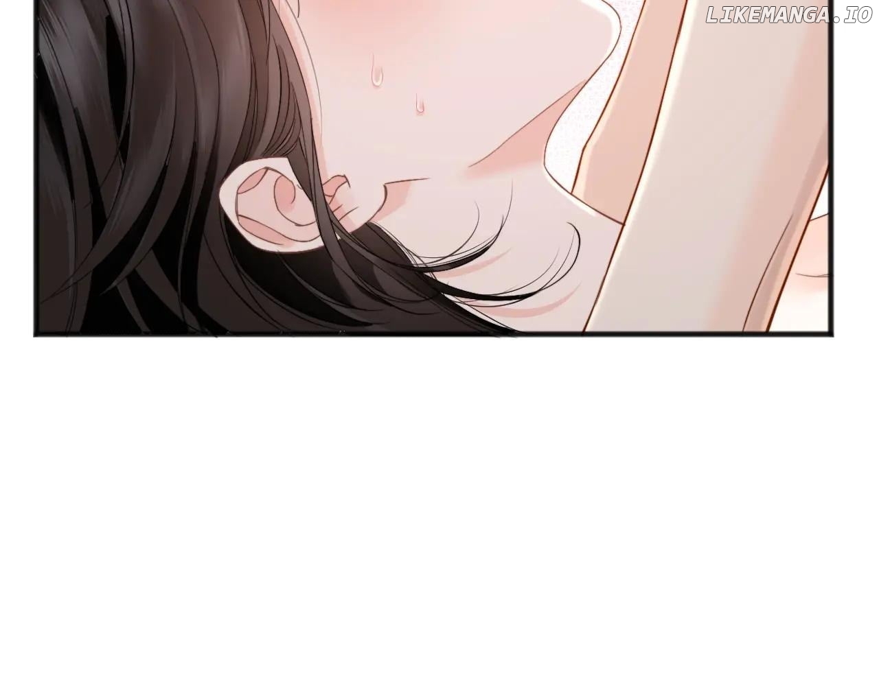 Deeply In Love Chapter 24 - page 3