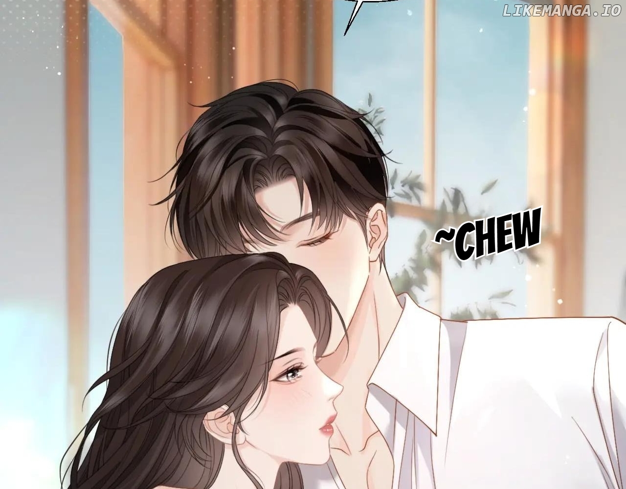 Deeply In Love Chapter 24 - page 30