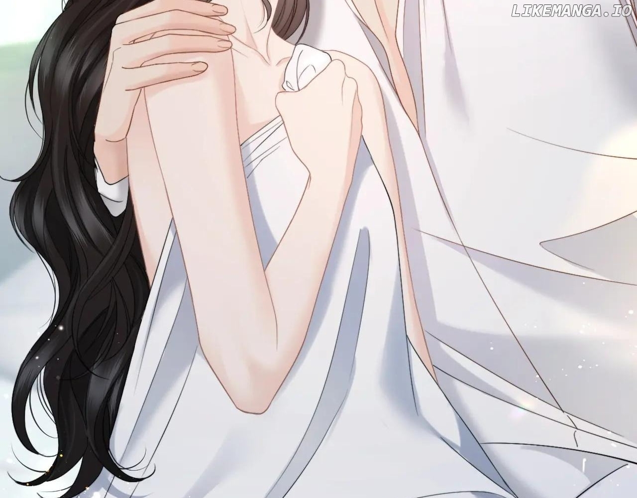 Deeply In Love Chapter 24 - page 31