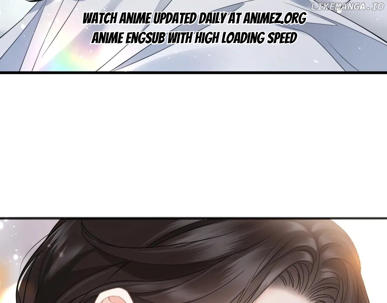 Deeply In Love Chapter 24 - page 32