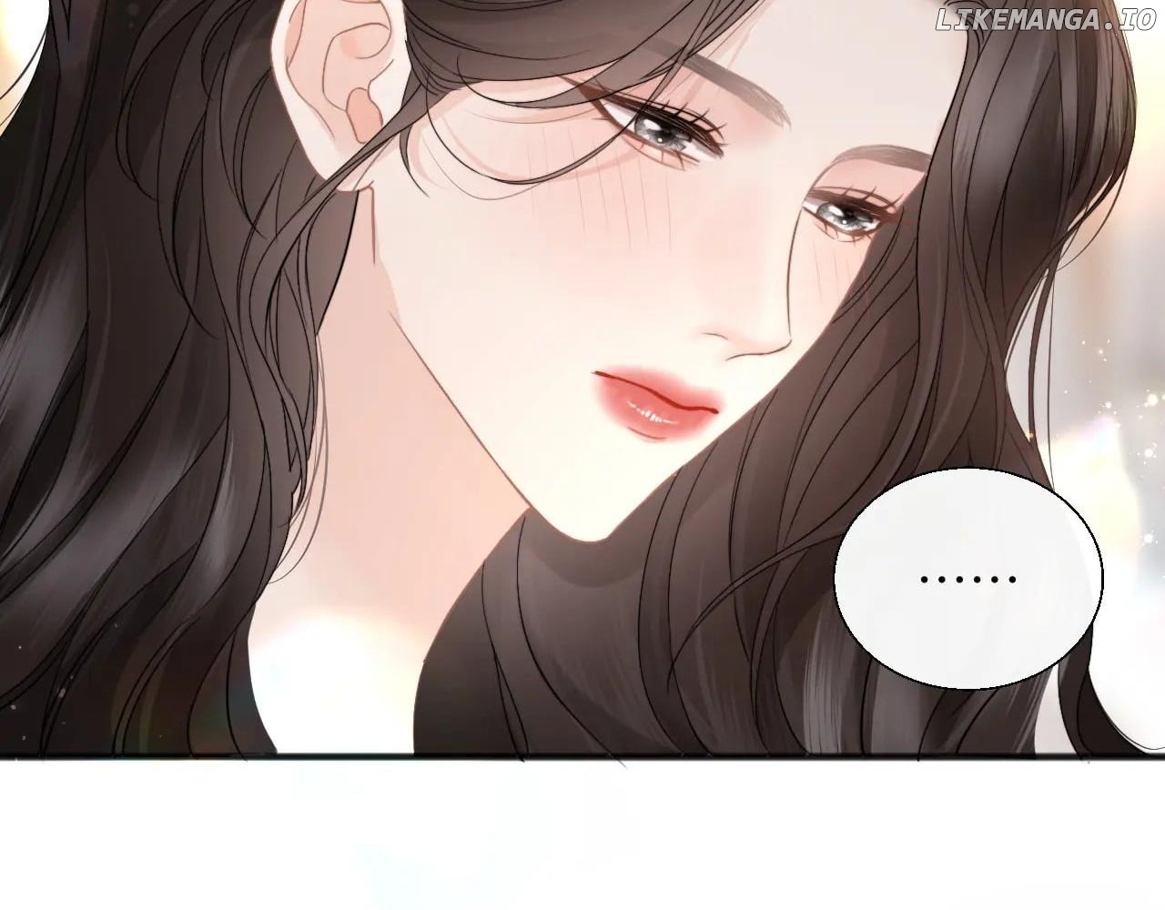 Deeply In Love Chapter 24 - page 33