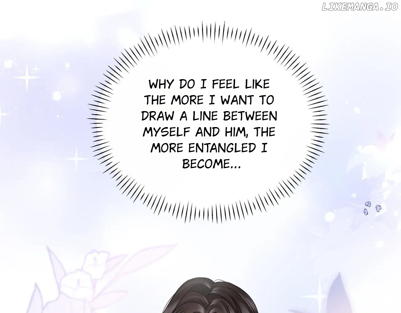 Deeply In Love Chapter 24 - page 34