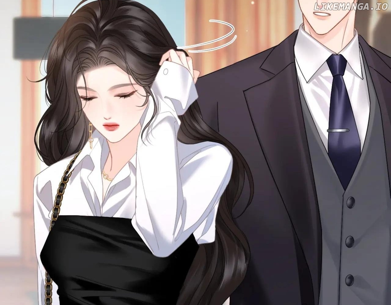 Deeply In Love Chapter 24 - page 38