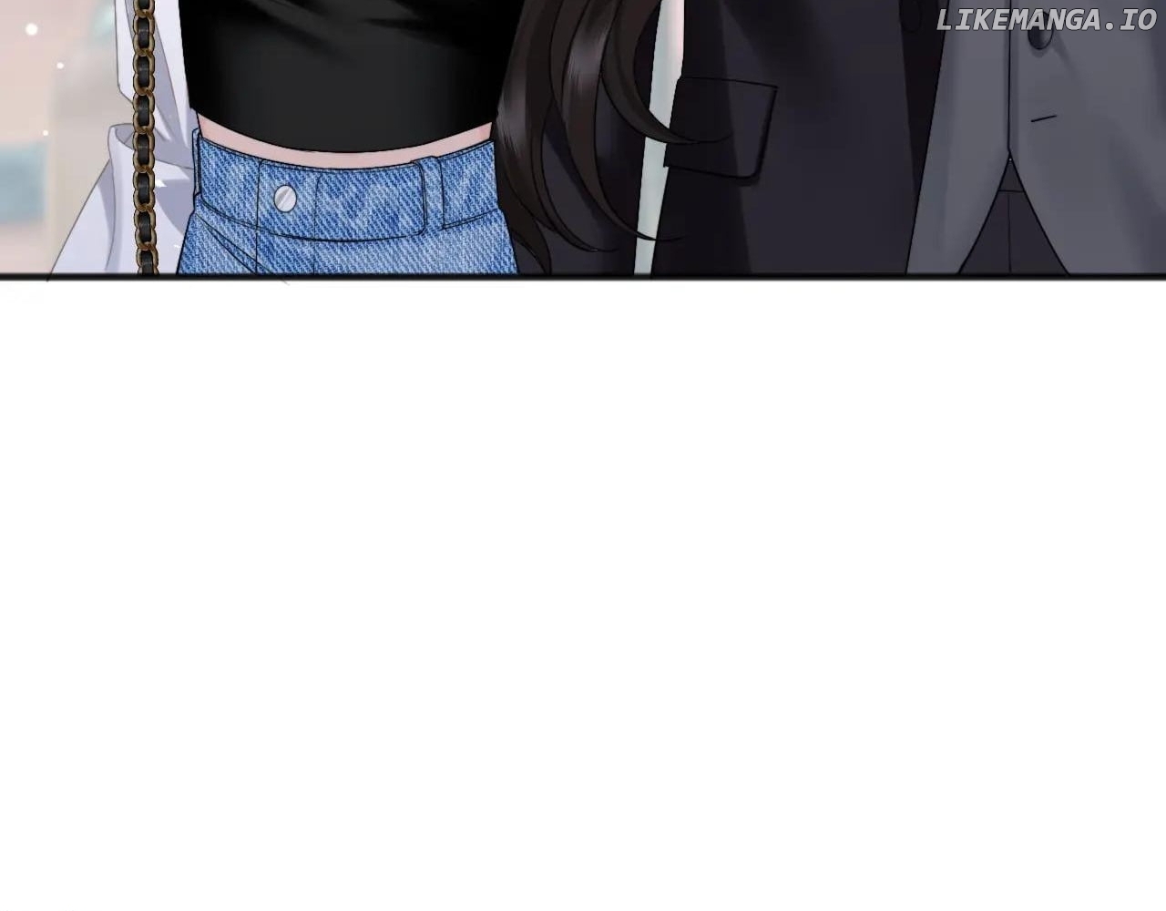 Deeply In Love Chapter 24 - page 39