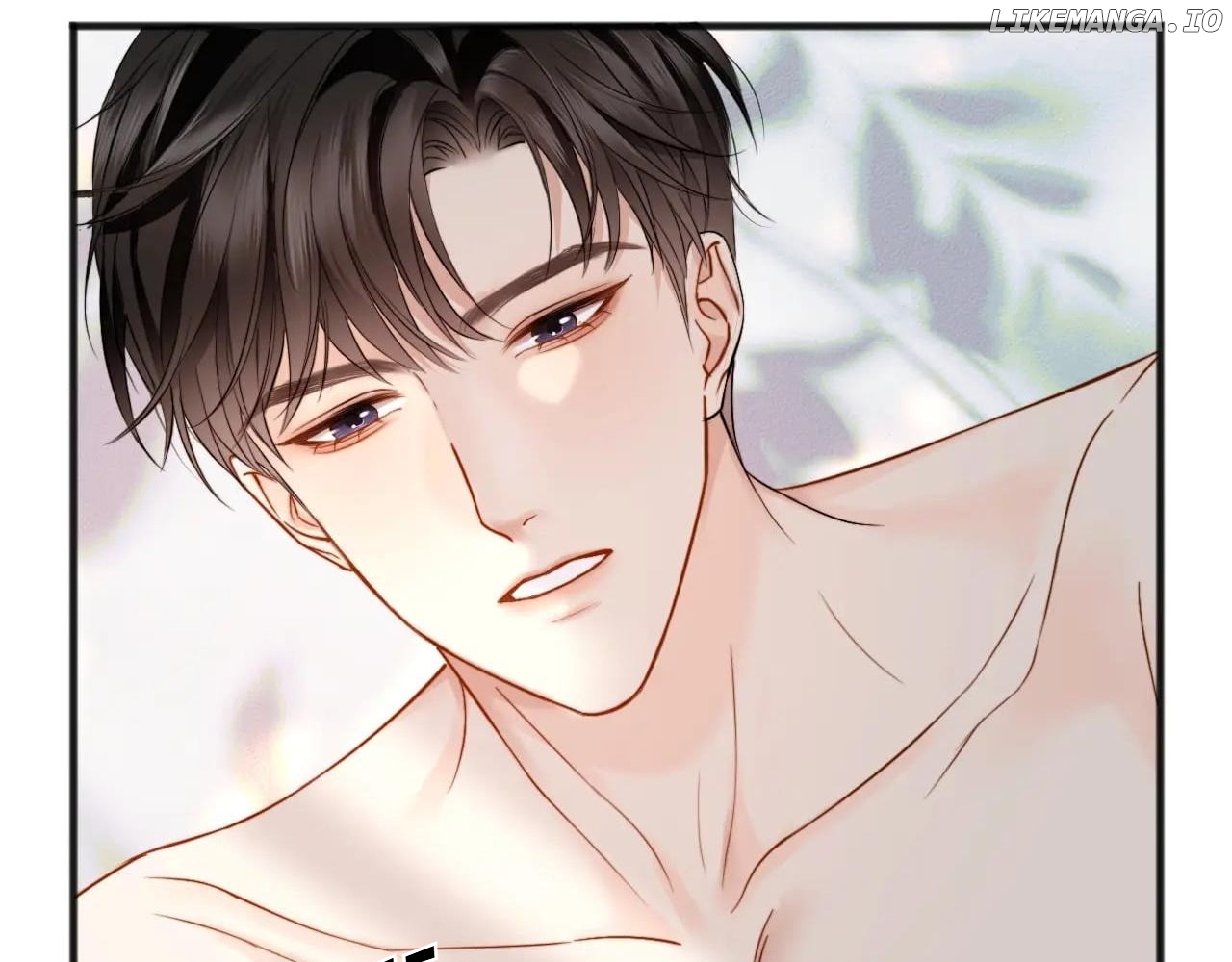 Deeply In Love Chapter 24 - page 4