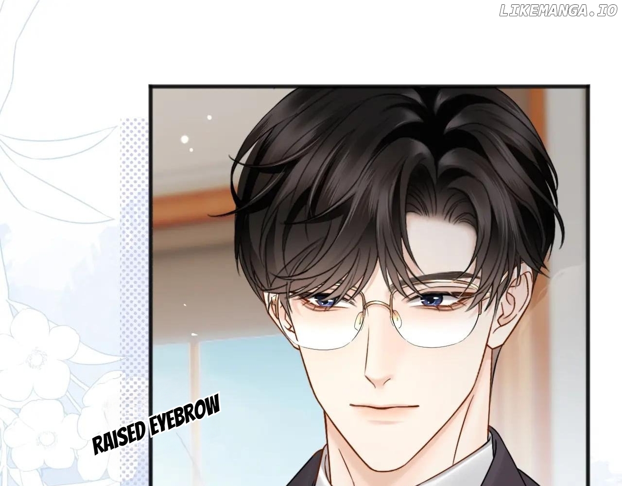 Deeply In Love Chapter 24 - page 40