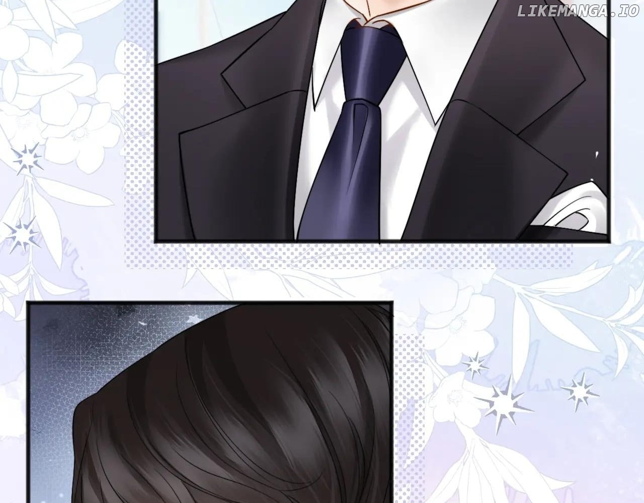 Deeply In Love Chapter 24 - page 41