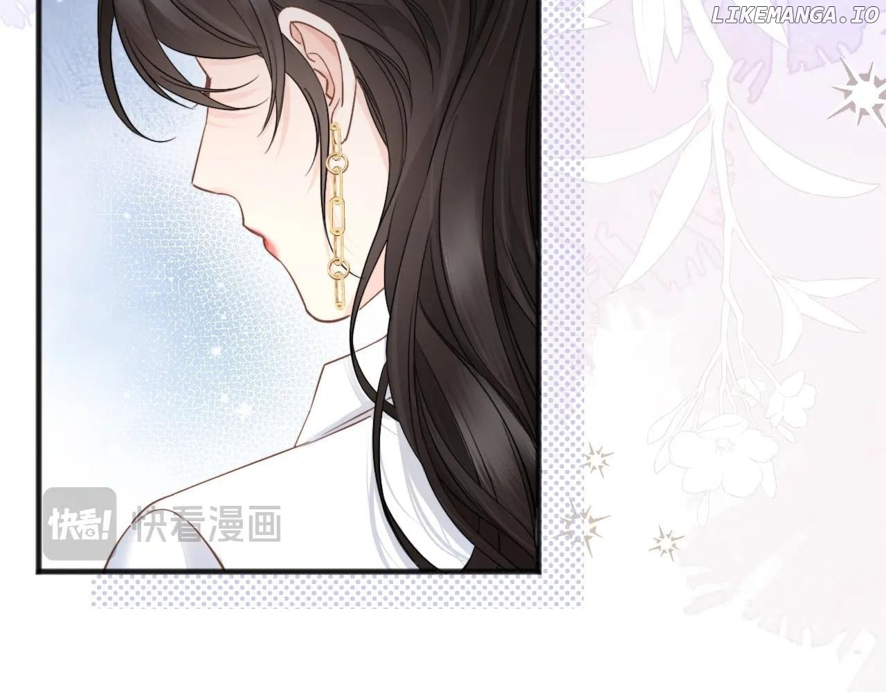 Deeply In Love Chapter 24 - page 42