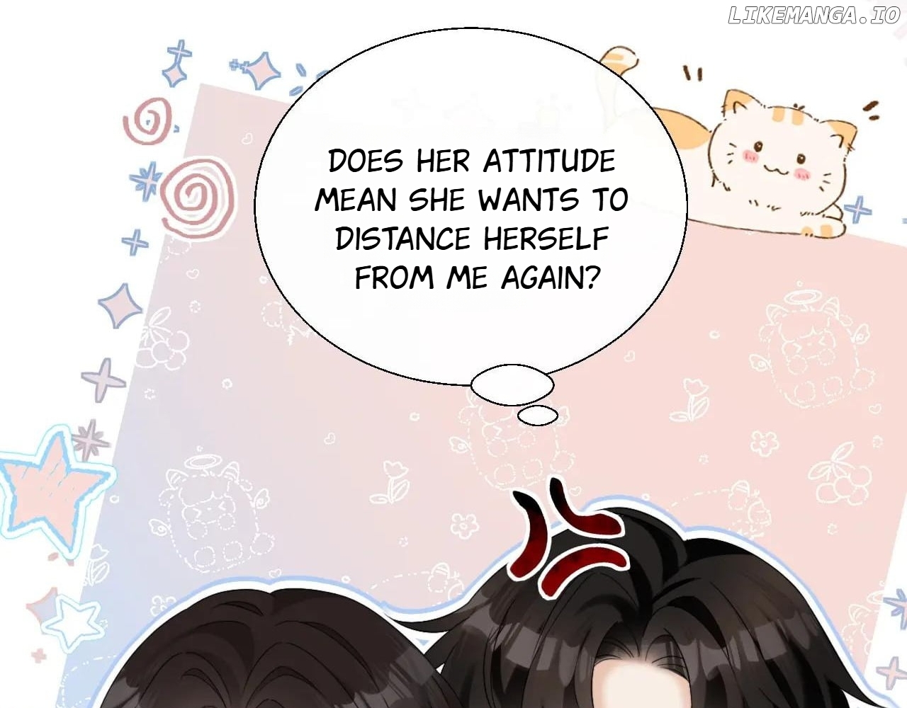 Deeply In Love Chapter 24 - page 43