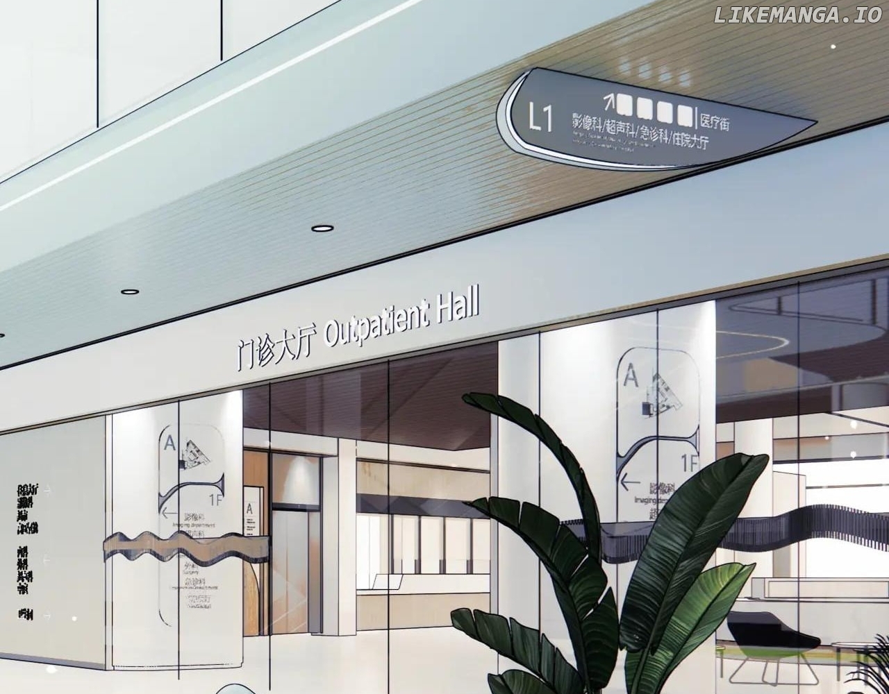 Deeply In Love Chapter 24 - page 45
