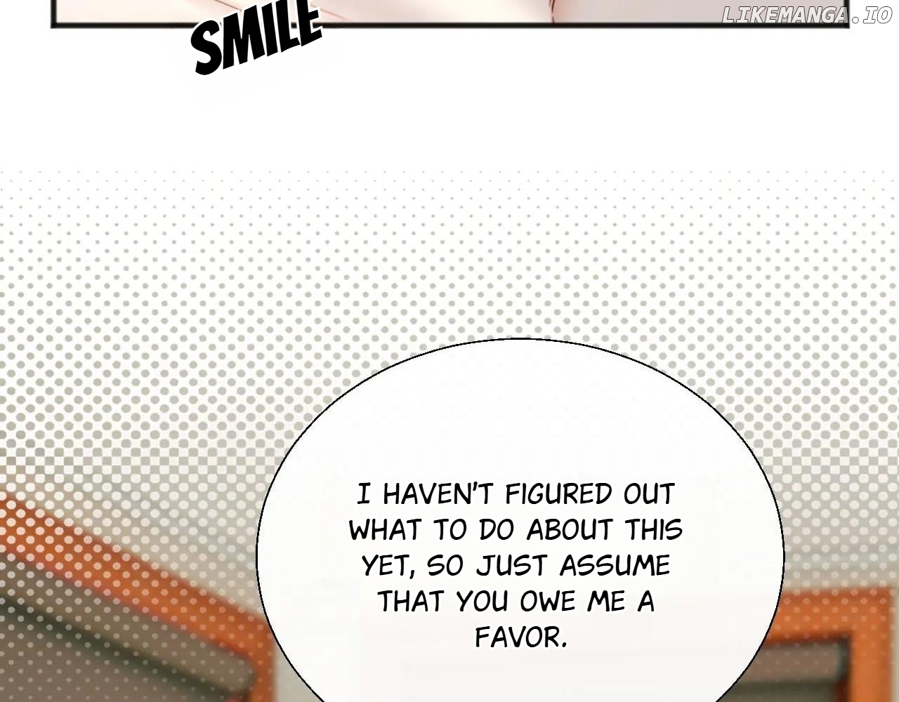 Deeply In Love Chapter 24 - page 5