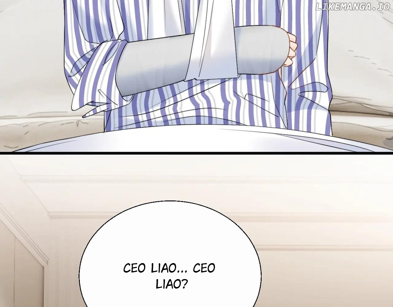 Deeply In Love Chapter 24 - page 50