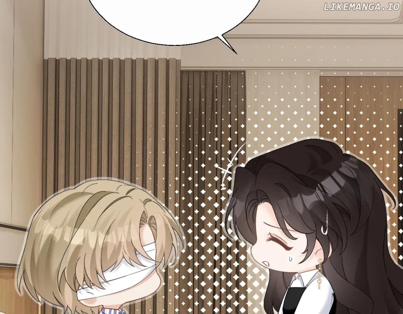 Deeply In Love Chapter 24 - page 51