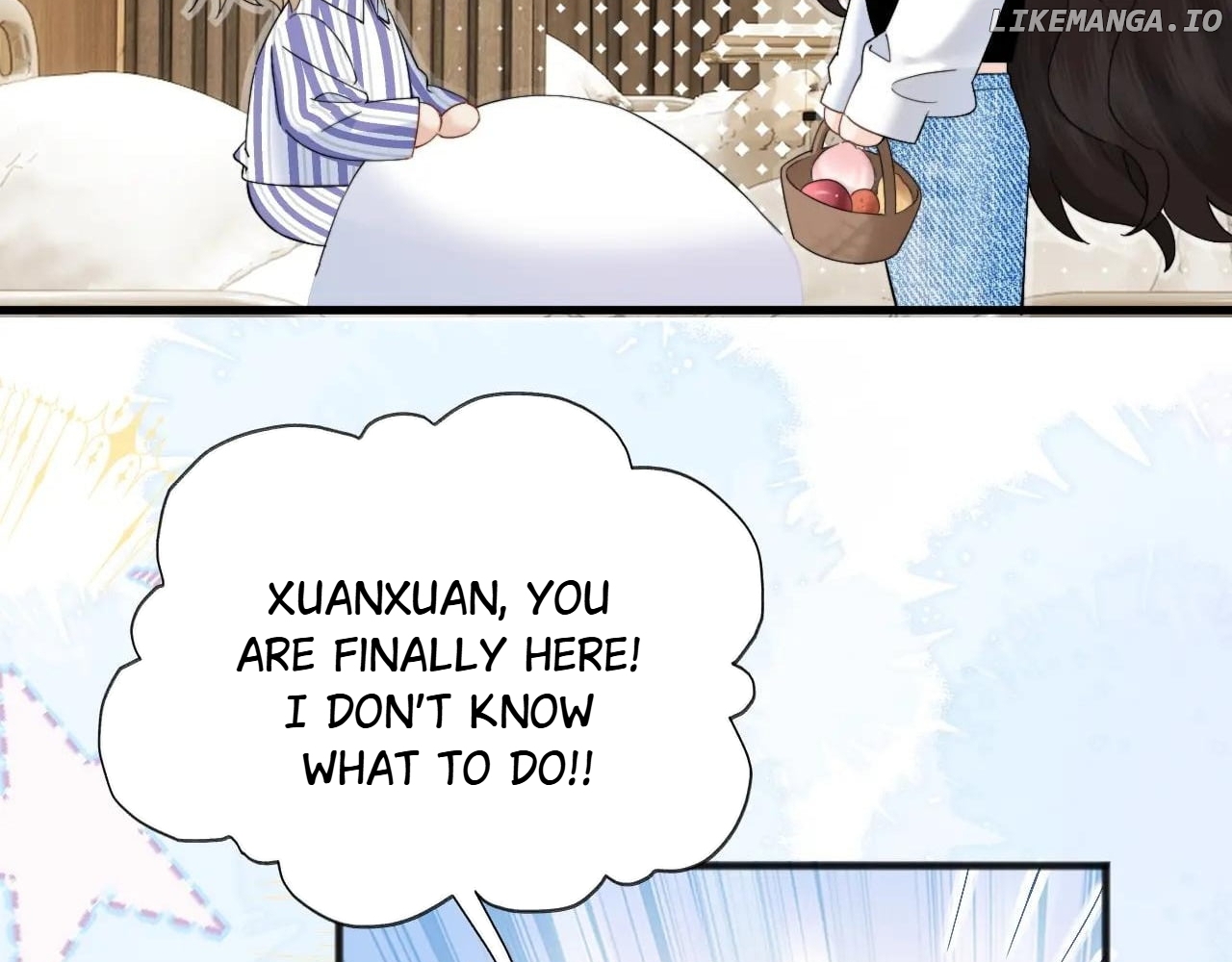 Deeply In Love Chapter 24 - page 52