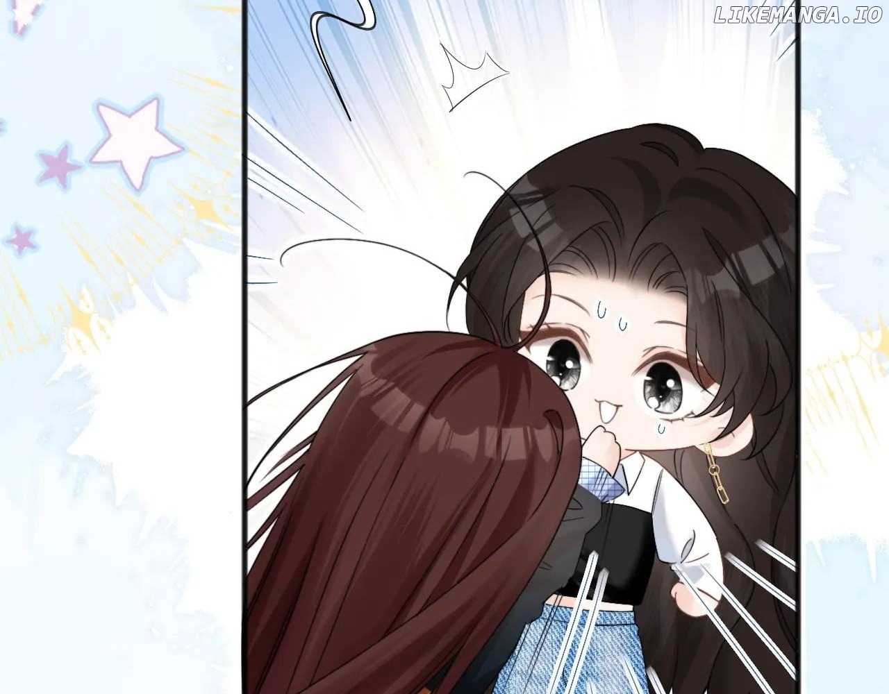 Deeply In Love Chapter 24 - page 53