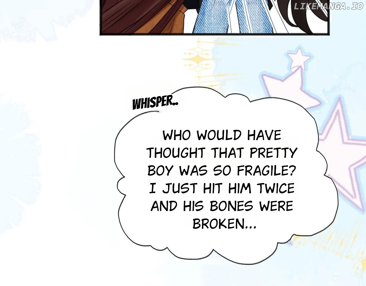 Deeply In Love Chapter 24 - page 54