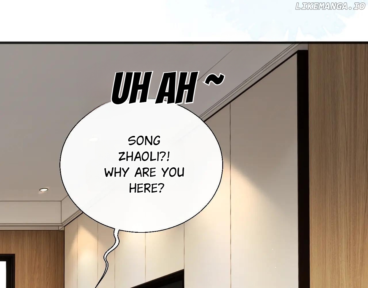 Deeply In Love Chapter 24 - page 55