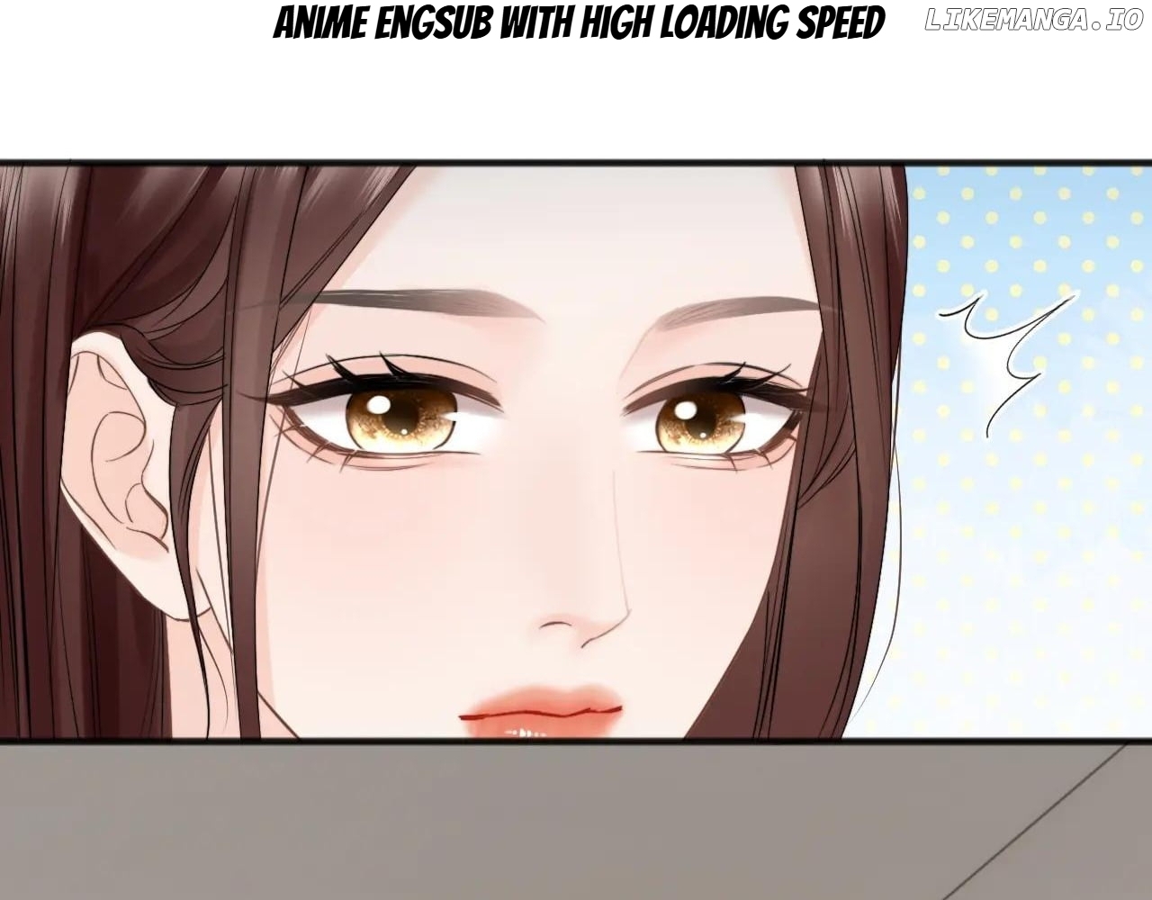 Deeply In Love Chapter 24 - page 58