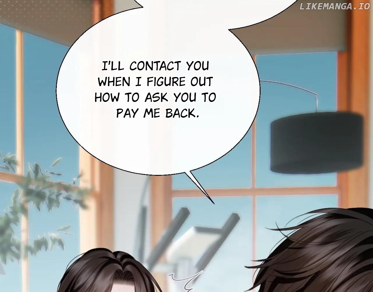 Deeply In Love Chapter 24 - page 6