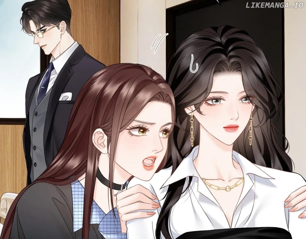Deeply In Love Chapter 24 - page 60