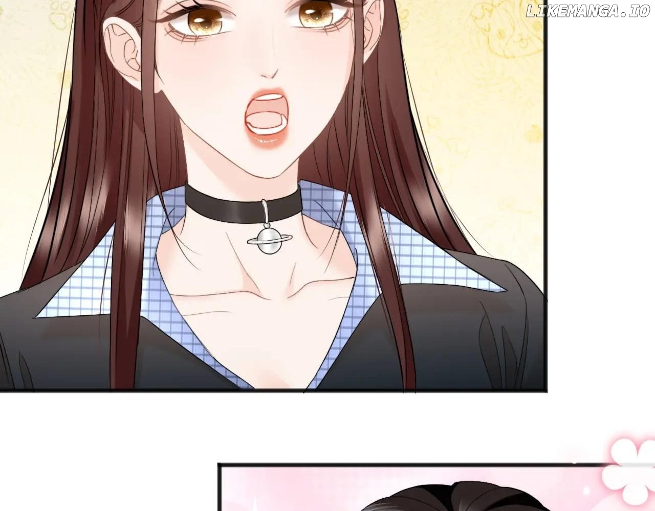 Deeply In Love Chapter 24 - page 62