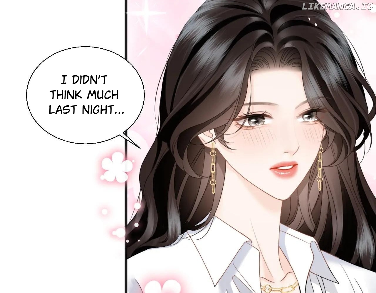 Deeply In Love Chapter 24 - page 63