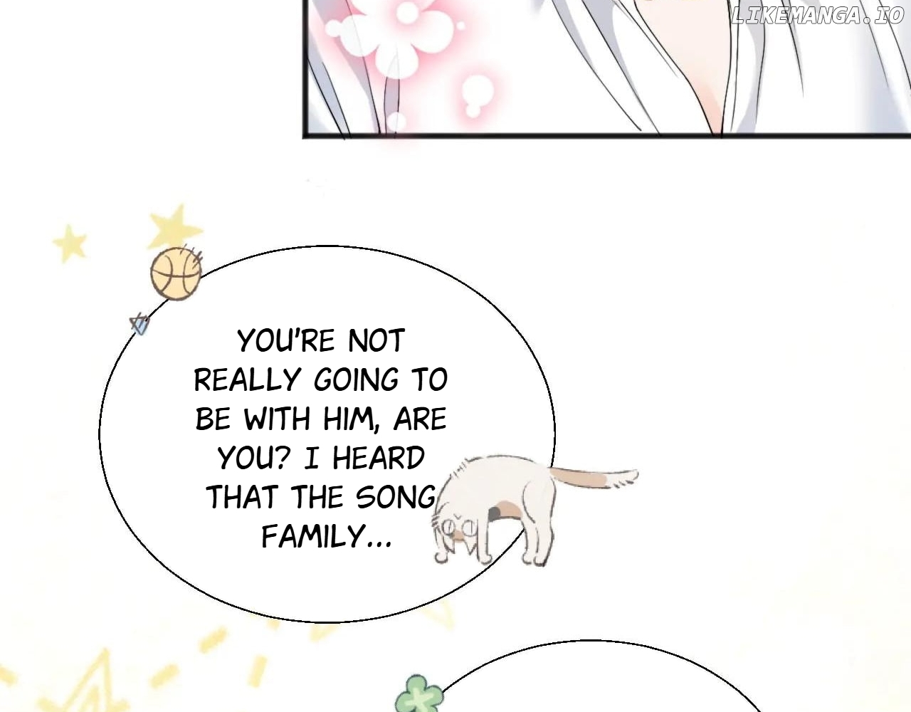 Deeply In Love Chapter 24 - page 64