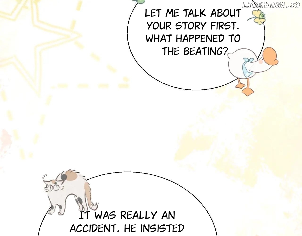 Deeply In Love Chapter 24 - page 65