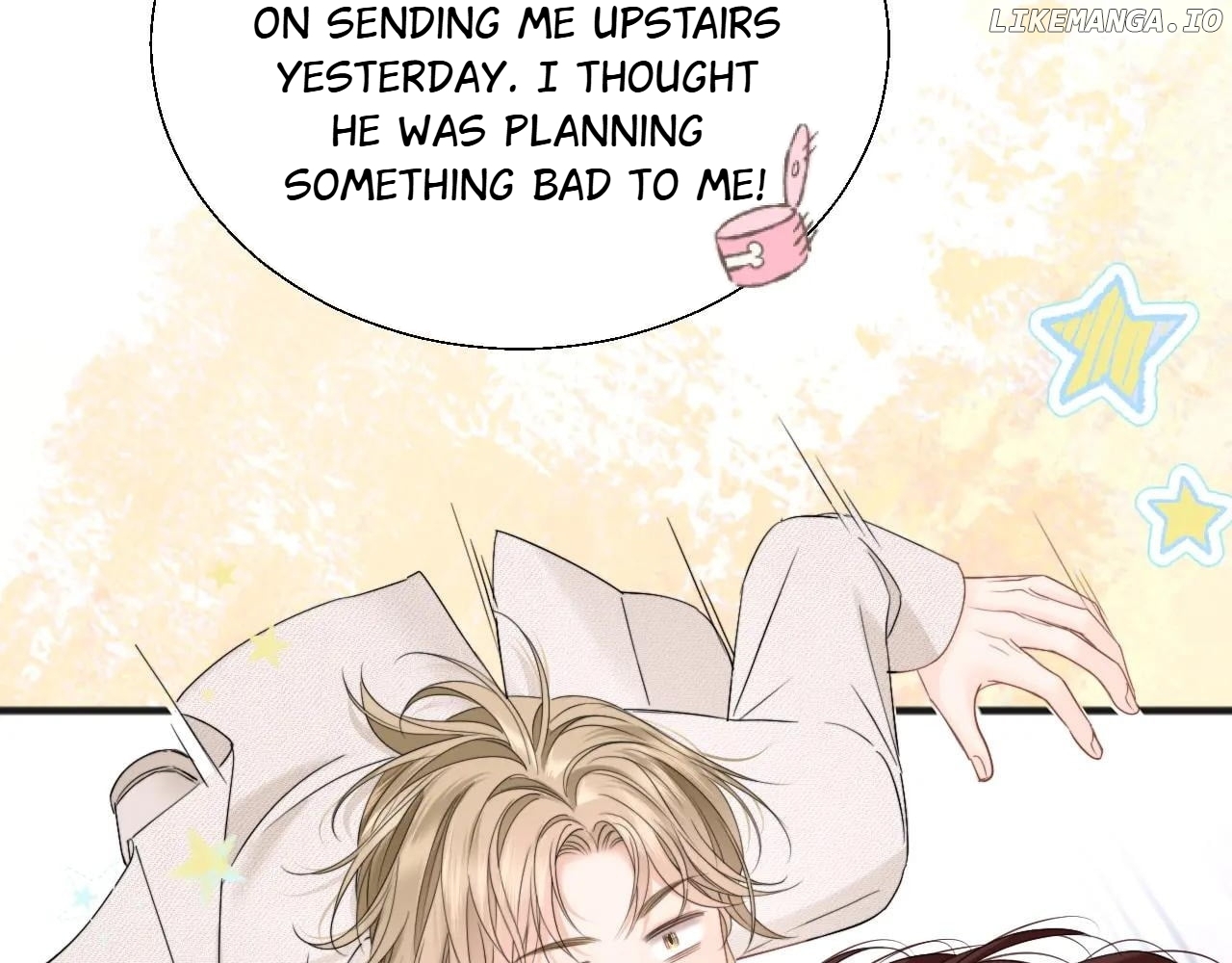 Deeply In Love Chapter 24 - page 66