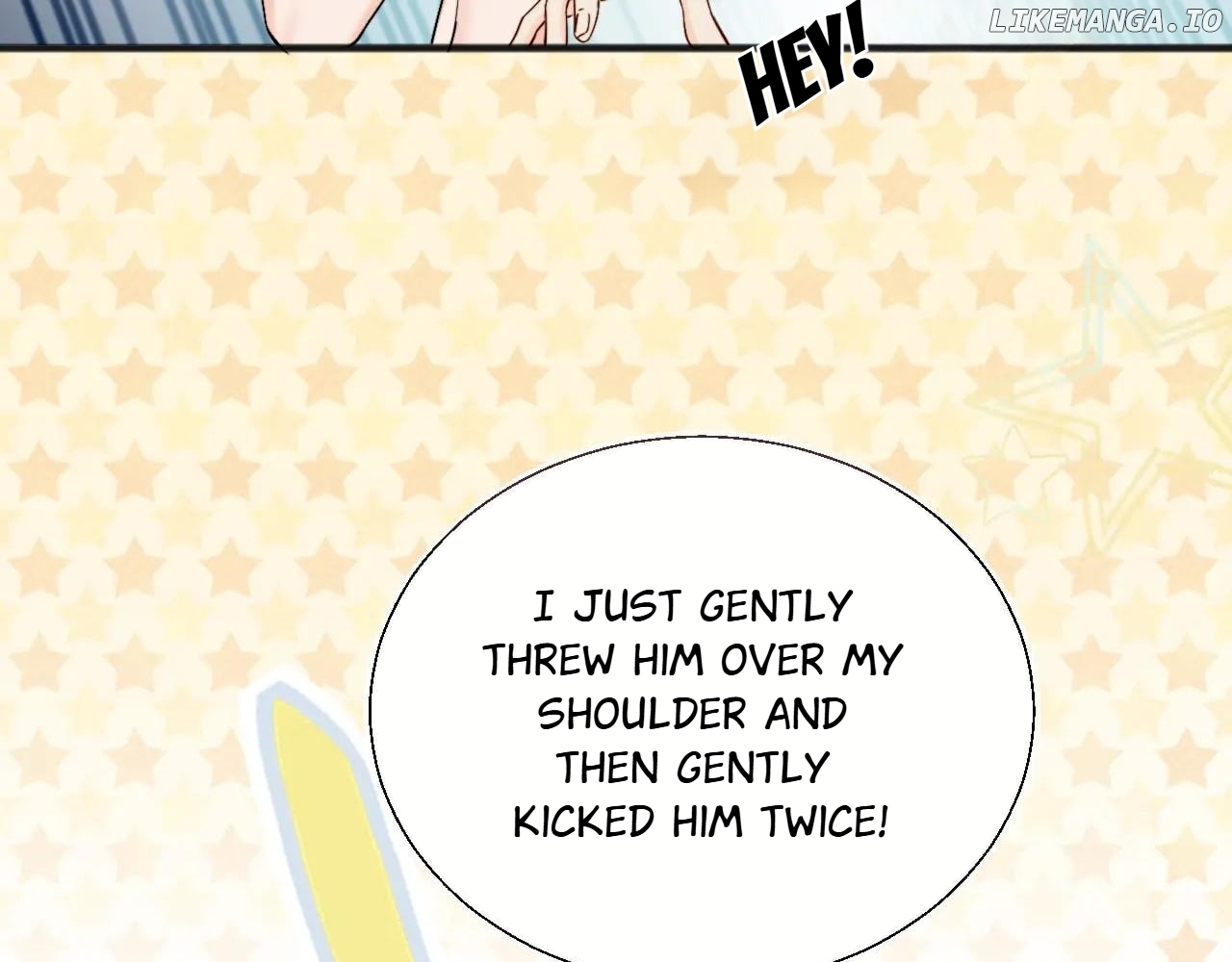 Deeply In Love Chapter 24 - page 68