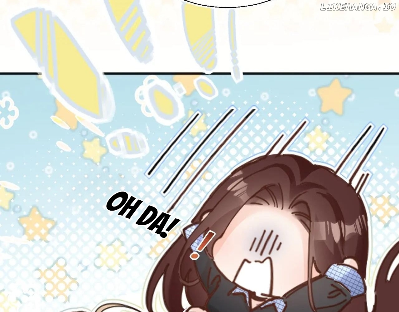 Deeply In Love Chapter 24 - page 69
